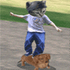 Нуки